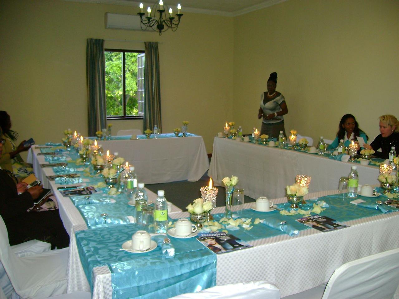 Bronte Hotel Harare Exterior foto